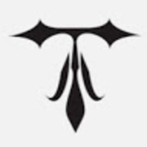 Meet your Posher, Timothy